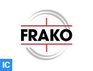 FRAKO